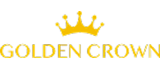 Golden Crown